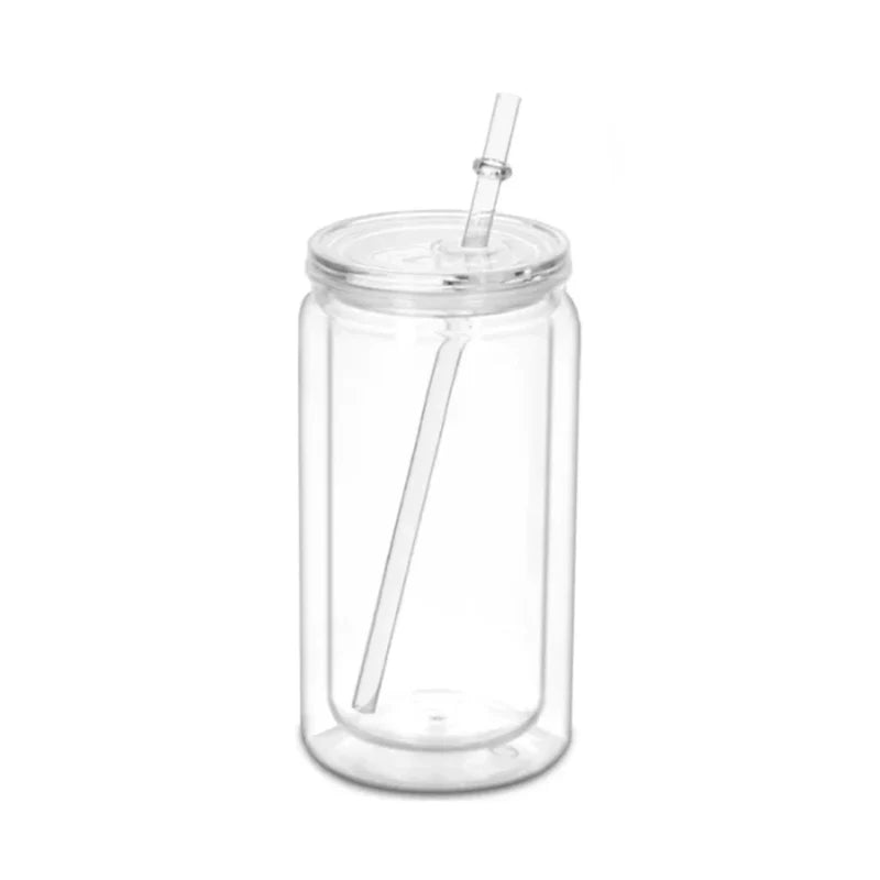 16oz Tumbler