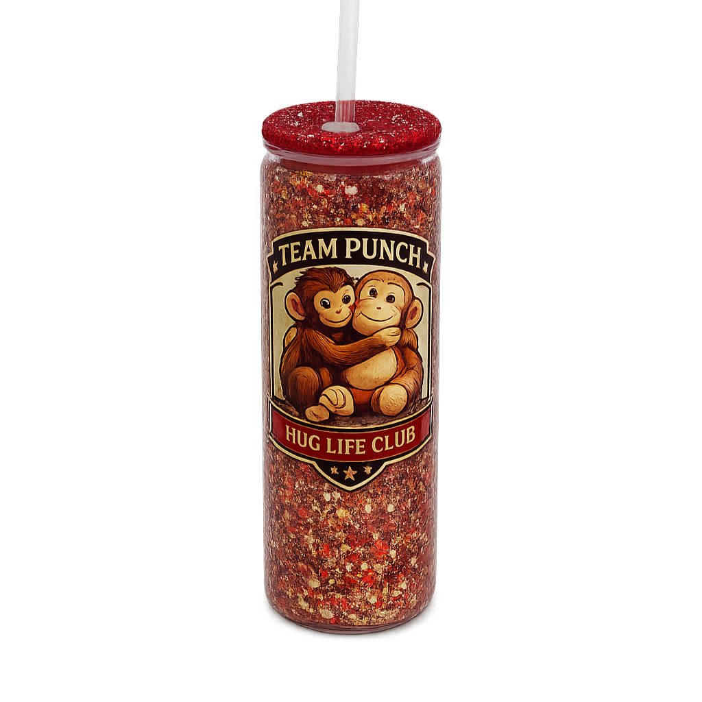 Pre-Made Cups
