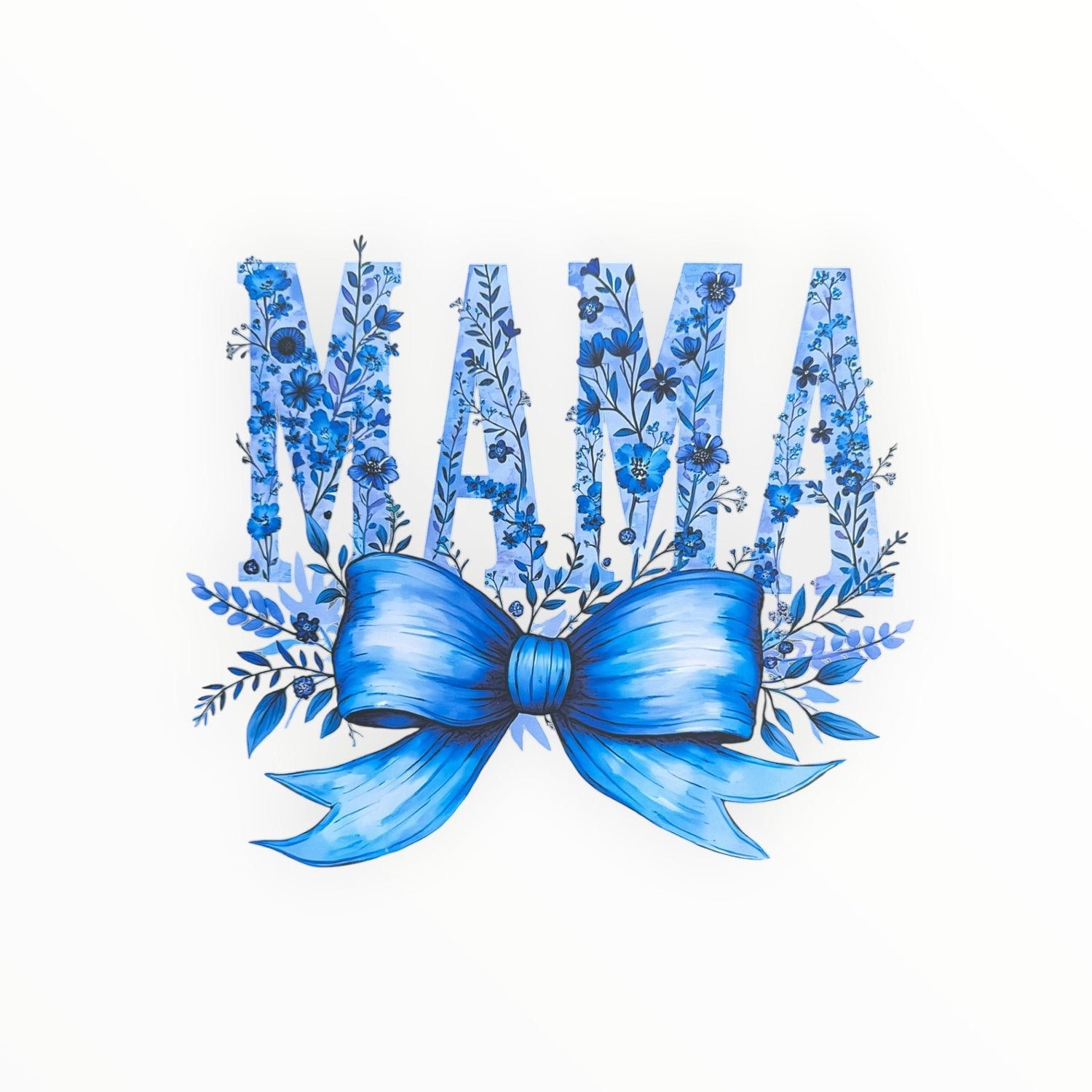Mom / Mama / Mother