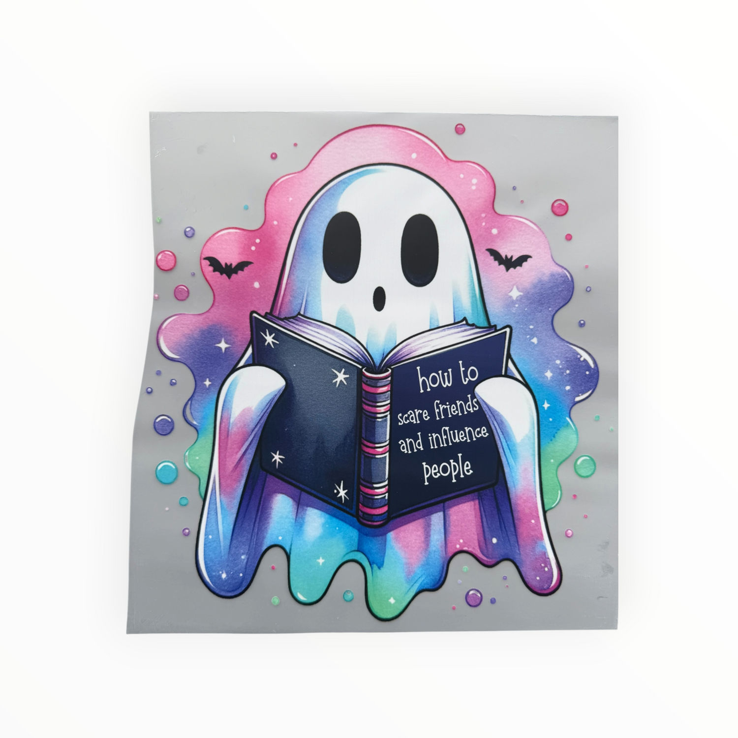 Cartoon / Characters / Pop Culture