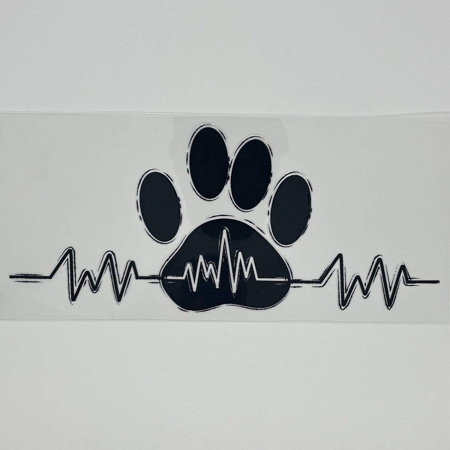 Pets (Dog / Cat Specific)