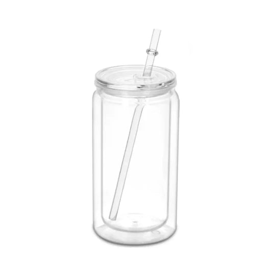 16oz Tumbler