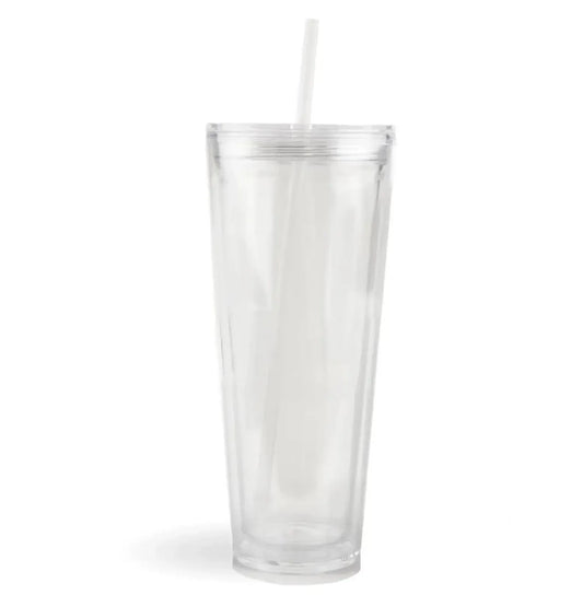 24oz Tumbler