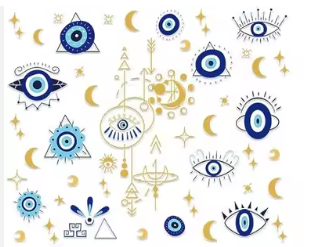 Custom Snowglobe Tumbler